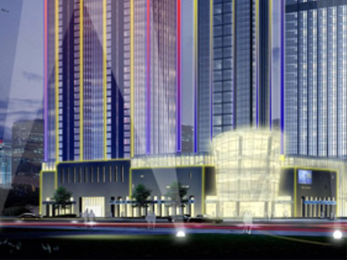 ���R�����OӋ����