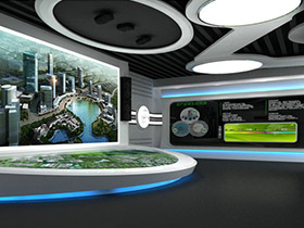 ���ֿƼ�չ�d��չ�����