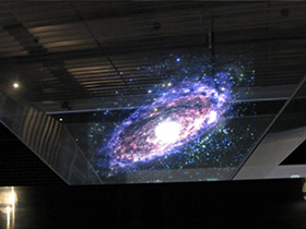 ���Ӕ���̓�M����