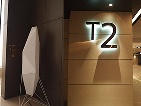 ���R�����OӋ����