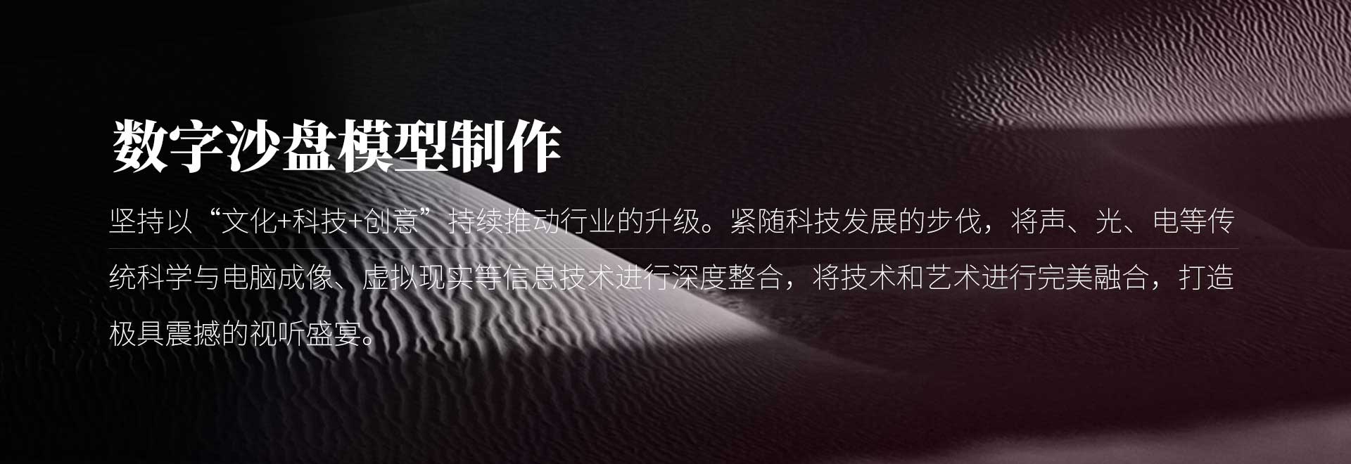 ���(y��)݆�Q�D