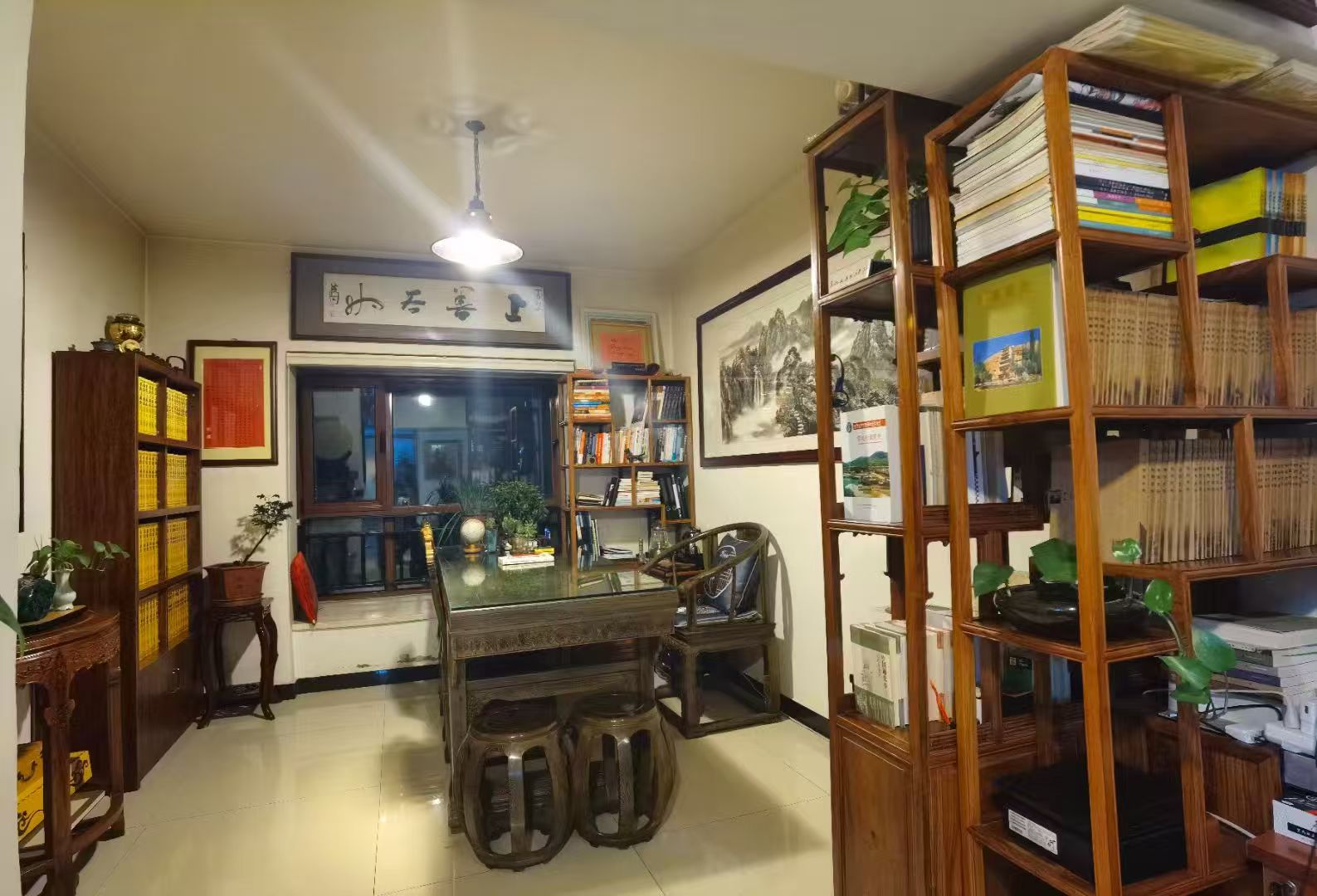 �k���h��