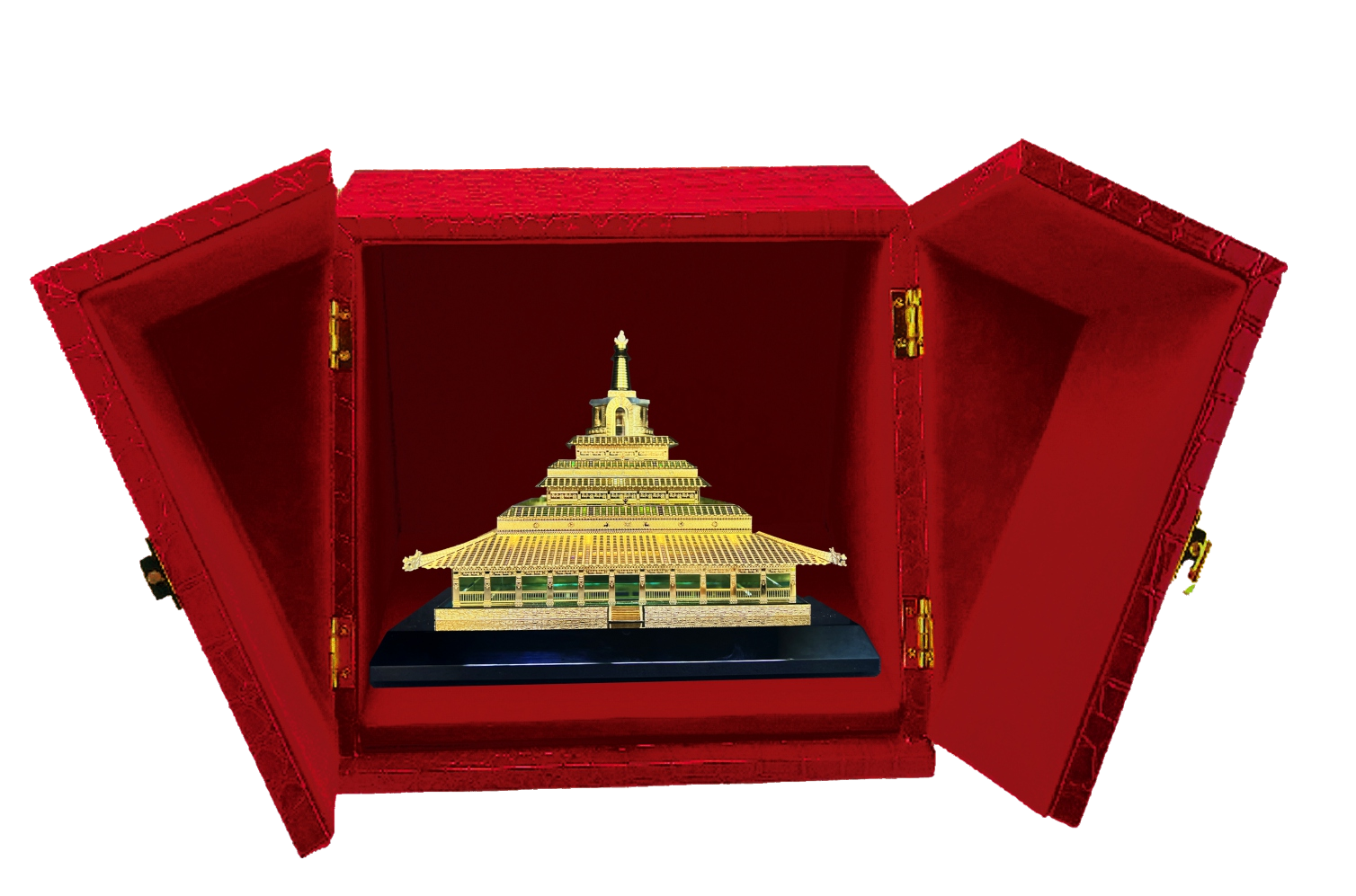 �����Ą�����ؕ�ƌ���ģ��