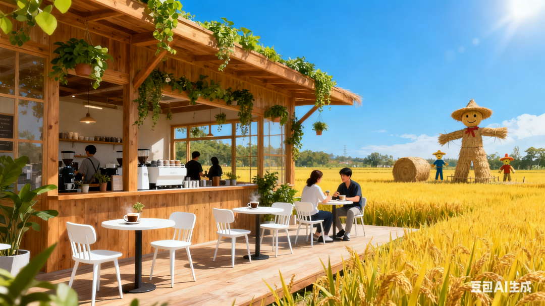 �Һ��ҵ��l(xi��ng)�� | ���� ���������� ��ܵ��r(n��ng)..