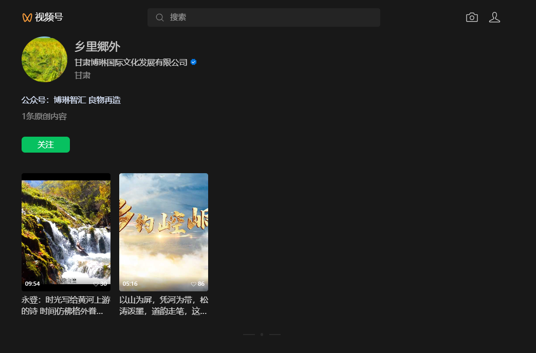 ̖(h��o)��̖(h��o)�⣡�l(xi��ng)���_��ҕ�l̖(h��o)�Ͼ��ˣ�������