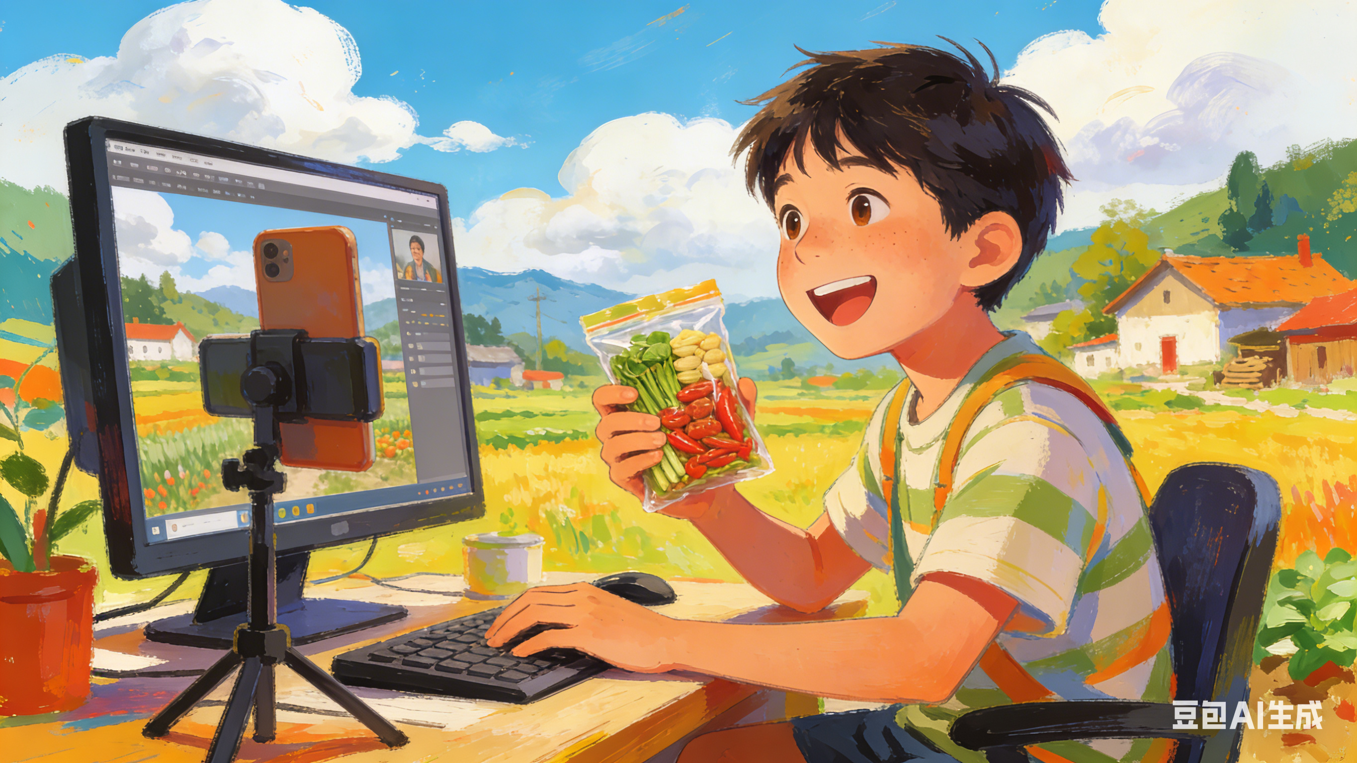 �Һ��ҵ��l(xi��ng)�� | �������ñ��t���󣺽�a��..