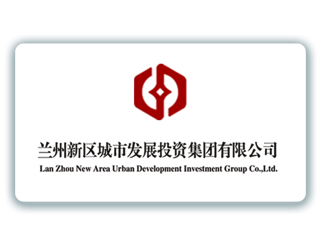 �m���^(q��)���аl(f��)չͶ�Y���F(tu��n)���޹�˾