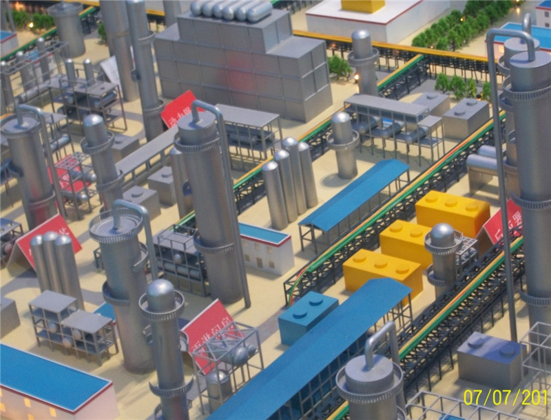 �𴨹��I�@�^