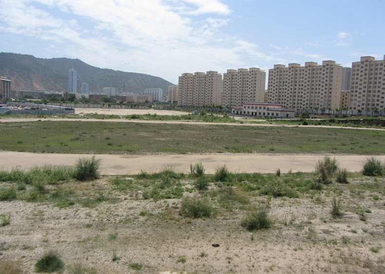 �������w�������O�Ŀ