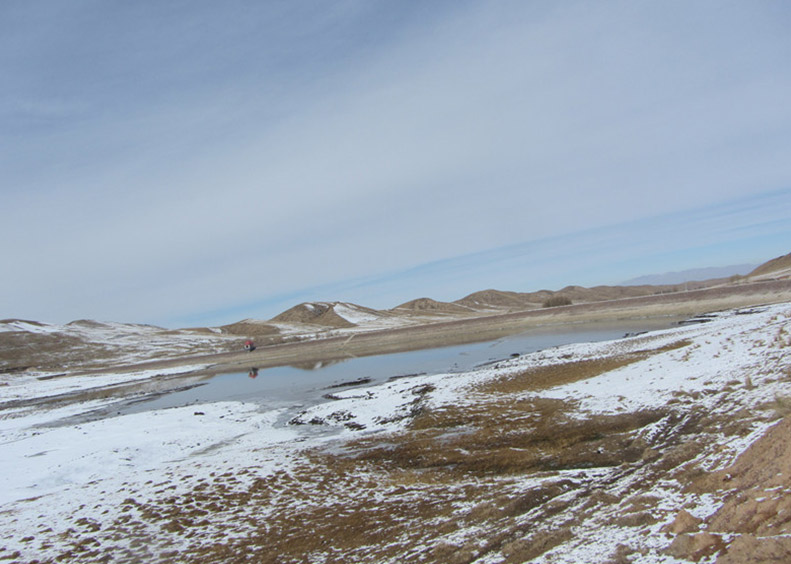 �|��ˮ�칤�̿����h�����o���