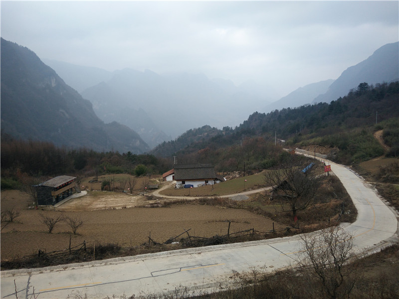 ���Ϳh����ϼ��4A�����^��·����