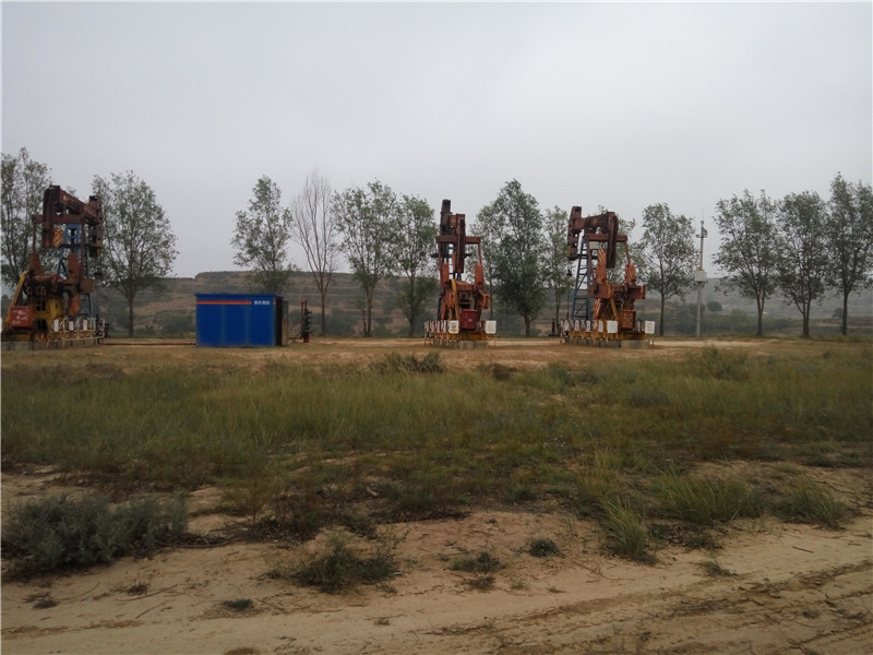 悶��D���I�Uˮ̎��վ���O�Ŀ